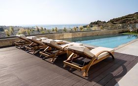 Sueno Villas